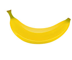 banana