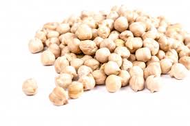 chickpeas