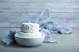 cottage cheese