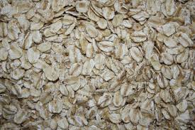 oatmeal