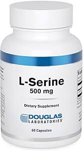 serine