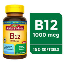 vitamin b12